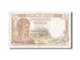 Banknot, Francja, 50 Francs, Cérès, 1939, 1939-02-16, VF(30-35)