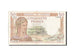 Billete, Francia, 50 Francs, 50 F 1934-1940 ''Cérès'', 1939, 1939-02-16, BC+