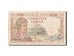 Billete, Francia, 50 Francs, 50 F 1934-1940 ''Cérès'', 1939, 1939-07-13, BC