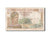 Banknote, France, 50 Francs, 50 F 1934-1940 ''Cérès'', 1940, 1940-01-11