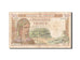 Banknot, Francja, 50 Francs, Cérès, 1935, 1935-10-17, VF(20-25)