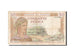 Billete, Francia, 50 Francs, 50 F 1934-1940 ''Cérès'', 1939, 1939-04-13, BC