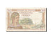 Billet, France, 50 Francs, 50 F 1934-1940 ''Cérès'', 1937, 1937-04-15, TB