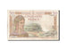 Biljet, Frankrijk, 50 Francs, 50 F 1934-1940 ''Cérès'', 1938, 1938-10-06, TB