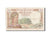 Banknote, France, 50 Francs, 50 F 1934-1940 ''Cérès'', 1936, 1936-02-27