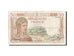 Biljet, Frankrijk, 50 Francs, 50 F 1934-1940 ''Cérès'', 1936, 1936-02-27, TB