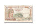 Banknote, France, 50 Francs, 50 F 1934-1940 ''Cérès'', 1936, 1936-03-19