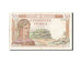 Biljet, Frankrijk, 50 Francs, 50 F 1934-1940 ''Cérès'', 1935, 1935-10-31, TB