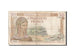 Banknot, Francja, 50 Francs, Cérès, 1935, 1935-03-21, VF(20-25)