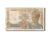 Banknote, France, 50 Francs, 50 F 1934-1940 ''Cérès'', 1935, 1935-03-21