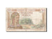 Banknot, Francja, 50 Francs, Cérès, 1937, 1937-08-26, VF(20-25)