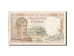 Billete, Francia, 50 Francs, 50 F 1934-1940 ''Cérès'', 1938, 1938-10-06, BC