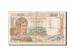 Francia, 50 Francs, 50 F 1934-1940 ''Cérès'', 1935, KM:81, 1935-03-21, B, F...