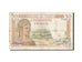 Banconote, Francia, 50 Francs, 50 F 1934-1940 ''Cérès'', 1937, 1937-03-25, MB