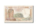 Billet, France, 50 Francs, 50 F 1934-1940 ''Cérès'', 1935, 1935-05-16, TB