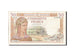 France, 50 Francs, 50 F 1934-1940 ''Cérès'', 1939, KM #85b, 1939-03-30, V...
