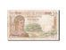 Biljet, Frankrijk, 50 Francs, 50 F 1934-1940 ''Cérès'', 1935, 1935-10-31, TB