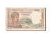 Biljet, Frankrijk, 50 Francs, 50 F 1934-1940 ''Cérès'', 1940, 1940-01-11, TB