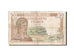 Banconote, Francia, 50 Francs, 50 F 1934-1940 ''Cérès'', 1935, 1935-10-17, B