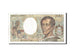 France, 200 Francs, 200 F 1981-1994 ''Montesquieu'', 1987, KM #155b, VF(30-35),.