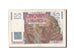 France, 50 Francs, 50 F 1946-1951 ''Le Verrier'', 1947, KM #127b, 1947-03-20,...