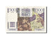 France, 500 Francs, 500 F 1945-1953 ''Chateaubriand'', 1946, KM #129a,...