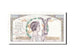 France, 5000 Francs, 5 000 F 1934-1944 ''Victoire'', 1939, KM #97a, 1939-07-20,.
