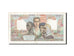 France, 5000 Francs, 5 000 F 1942-1947 ''Empire Français'', 1945, KM #103c, 1...