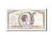France, 5000 Francs, 5 000 F 1934-1944 ''Victoire'', 1935, KM #82b, 1935-07-11,.