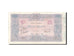 France, 1000 Francs, 1 000 F 1889-1926 ''Bleu et Rose'', 1926, KM #67j,...