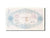Billet, France, 500 Francs, 500 F 1888-1940 ''Bleu et Rose'', 1938, 1938-05-19