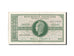 Francia, 1000 Francs, 1943-1945 Marianne, 1945, KM:107, SPL-, Fayette:VF13.1