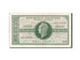 1000 Francs type Marianne
