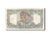 Banknot, Francja, 1000 Francs, Minerve et Hercule, 1945, 1945-04-12, VF(20-25)