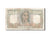 Banknote, France, 1000 Francs, 1 000 F 1945-1950 ''Minerve et Hercule'', 1945