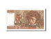 Billet, France, 10 Francs, 10 F 1972-1978 ''Berlioz'', 1974, 1974-08-01, SUP+