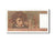 Banknot, Francja, 10 Francs, Berlioz, 1974, 1974-08-01, UNC(60-62)