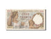 France, 100 Francs, 100 F 1939-1942 ''Sully'', 1941, KM #94, 1941-11-06,...