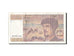 Banknote, France, 20 Francs, 20 F 1980-1997 ''Debussy'', 1997, EF(40-45)