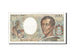 Billet, France, 200 Francs, 200 F 1981-1994 ''Montesquieu'', 1988, TTB+