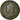 Coin, France, Dupré, Decime, 1797, Lille, VF(20-25), Bronze, Gadoury:187