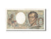 Banknote, France, 200 Francs, 200 F 1981-1994 ''Montesquieu'', 1985, EF(40-45)