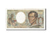 Banknote, France, 200 Francs, 200 F 1981-1994 ''Montesquieu'', 1981, EF(40-45)