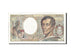 Billet, France, 200 Francs, 200 F 1981-1994 ''Montesquieu'', 1990, TTB+
