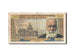 Francia, 5 Nouveaux Francs, 5 NF 1959-1965 ''Victor Hugo'', 1963, KM:141a, 19...