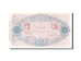 Biljet, Frankrijk, 500 Francs, 500 F 1888-1940 ''Bleu et Rose'', 1920