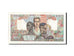 Francia, 5000 Francs, 5 000 F 1942-1947 ''Empire Français'', 1946, KM:103c,...