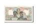 France, 5000 Francs, 5 000 F 1942-1947 ''Empire Français'', 1945, KM #103c, 1...