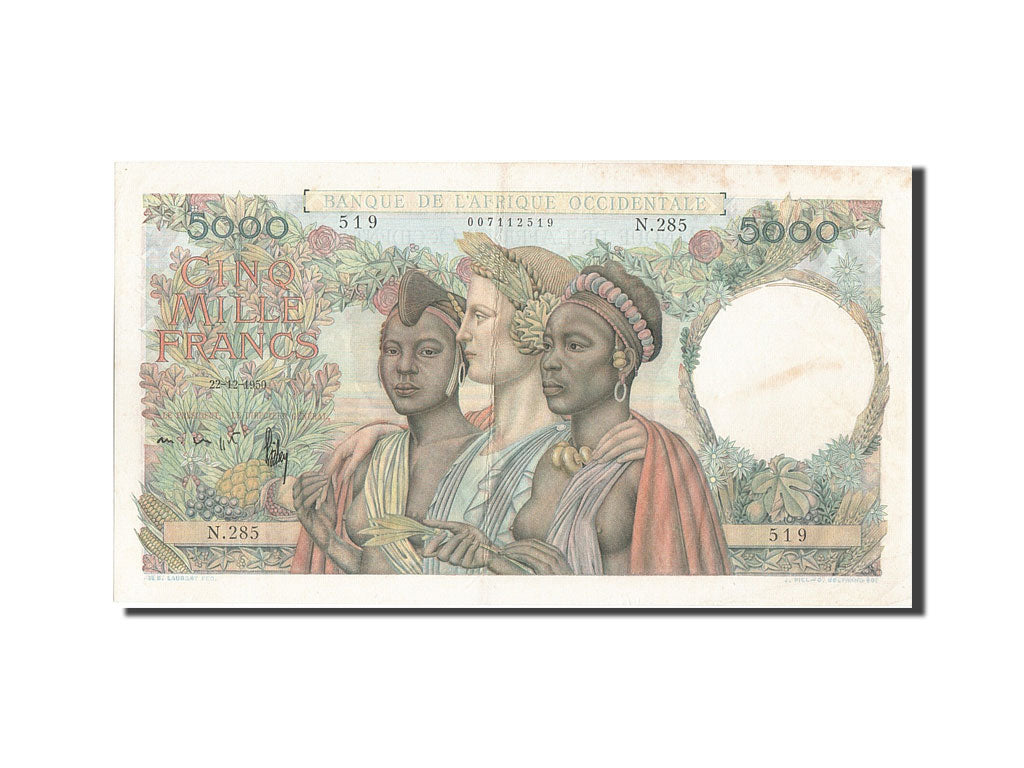 Banknote, Australia, 10 Pounds, 1950, 1946-12-22, AU(50-53)