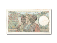 Banknote, Australia, 10 Pounds, 1950, 1946-12-22, AU(50-53)